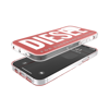 Imagen de DIESEL IPHONE 12 GRAPHIC 45812 CLEAR