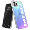 Imagen de DIESEL IPHONE 12 HOLO 53527 WHITE