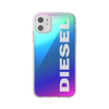 Imagen de DIESEL IPHONE 12 HOLO 53527 WHITE