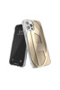 Imagen de DIESEL IPHONE 12 OVAL 54086 GOLD