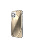 Imagen de DIESEL IPHONE 12 OVAL 54086 GOLD