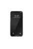 Imagen de DIESEL IPHONE 12 OVAL 54086 GOLD