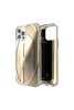 Imagen de DIESEL IPHONE 12 OVAL 54086 GOLD