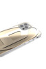 Imagen de DIESEL IPHONE 12 OVAL 54086 GOLD