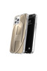 Imagen de DIESEL IPHONE 12 OVAL 54086 GOLD