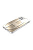 Imagen de DIESEL IPHONE 12 OVAL 54086 GOLD