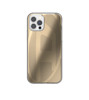 Imagen de DIESEL IPHONE 12 OVAL 54086 GOLD