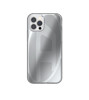 Imagen de DIESEL IPHONE 12 OVAL 54093 SILVER METAL