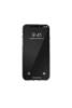 Imagen de DIESEL IPHONE 12 OVAL 54093 SILVER METAL