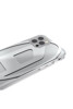 Imagen de DIESEL IPHONE 12 OVAL 54093 SILVER METAL