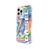 Imagen de DIESEL IPHONE 12 PRO MAX HOLO 44316