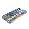 Imagen de DIESEL IPHONE 12 PRO MAX HOLO 44316