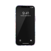 Imagen de DIESEL IPHONE 12 PRO MAX HOLO 44316