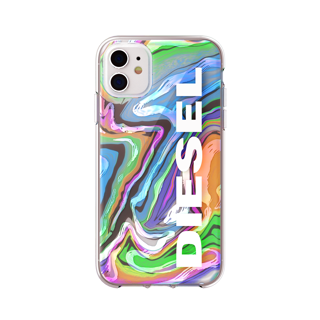 Imagen de DIESEL IPHONE 12 PRO MAX HOLO 44316