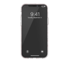 Imagen de DIESEL IPHONE 12 SNAP 42567 RED GREY
