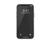Imagen de DIESEL IPHONE 12 SNAP 42564 BLUE LIME