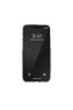 Imagen de DIESEL IPHONE 13 14 OVAL 54087 GOLD