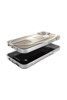 Imagen de DIESEL IPHONE 13 14 OVAL 54087 GOLD