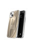 Imagen de DIESEL IPHONE 13 14 OVAL 54087 GOLD