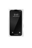 Imagen de DIESEL IPHONE 13 14 WAVY 54122 CLEAR