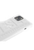 Imagen de DIESEL IPHONE 13 14 WAVY 54122 CLEAR