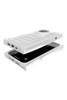 Imagen de DIESEL IPHONE 13 14 WAVY 54122 CLEAR