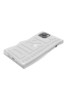 Imagen de DIESEL IPHONE 13 14 WAVY 54122 CLEAR