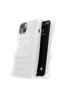 Imagen de FUNDA DIESEL IPHONE 13 14 WAVY 54122 CLEAR