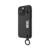 Imagen de DIESEL IPHONE 14 PRO MAX CORREA 50286