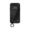 Imagen de DIESEL IPHONE 14 PRO MAX CORREA 50286