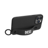 Imagen de DIESEL IPHONE 14 PRO MAX CORREA 50286