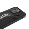 Imagen de DIESEL IPHONE 14 PRO MAX CORREA 50286
