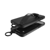 Imagen de DIESEL IPHONE 14 PRO MAX CORREA 50286