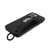 Imagen de DIESEL IPHONE 14 PRO MAX CORREA 50286