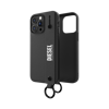 Imagen de DIESEL IPHONE 14 PRO MAX CORREA 50286