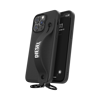 Imagen de DIESEL IPHONE 14 PRO MAX CORREA 50286