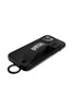 Imagen de DIESEL IPHONE 15 CORREA 54177 BLACK