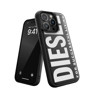 Imagen de DIESEL IPHONE 15 PRO MOULD 54166 BLACK