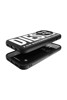 Imagen de FUNDA DIESEL IPHONE 15 PRO MOULD 54166 BLACK