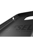 Imagen de DIESEL IPHONE 15 PRO MOULD 54166 BLACK