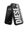 Imagen de DIESEL IPHONE 15 MOULD 54165 BLACK