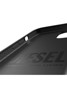 Imagen de DIESEL IPHONE 15 MOULD 54165 BLACK