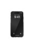 Imagen de DIESEL IPHONE 15 OVAL 54088 GOLD