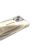 Imagen de DIESEL IPHONE 15 OVAL 54088 GOLD
