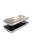 Imagen de DIESEL IPHONE 15 OVAL 54088 GOLD