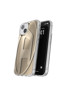 Imagen de DIESEL IPHONE 15 OVAL 54088 GOLD