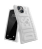 Imagen de FUNDA DIESEL IPHONE 15 WAVY 54123 CLEAR