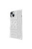 Imagen de FUNDA DIESEL IPHONE 15 WAVY 54123 CLEAR