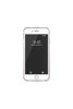 Imagen de DIESEL IPHONE 8 SE GRAPHIC 45806 CLEAR