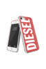 Imagen de DIESEL IPHONE 8 SE GRAPHIC 45806 CLEAR